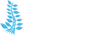 Aspects of Life Counseling Services