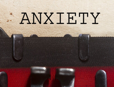Anxiety Counseling in Hawaii